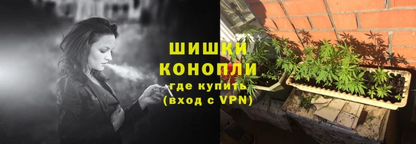 прущие крисы Гусь-Хрустальный